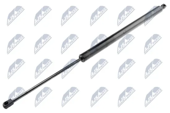 Gasfeder, Koffer-/Laderaum NTY AE-VW-016 Bild Gasfeder, Koffer-/Laderaum NTY AE-VW-016