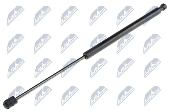 Gasfeder, Koffer-/Laderaum NTY AE-VW-018 Bild Gasfeder, Koffer-/Laderaum NTY AE-VW-018