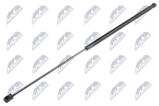 Gasfeder, Koffer-/Laderaum NTY AE-VW-020 Bild Gasfeder, Koffer-/Laderaum NTY AE-VW-020
