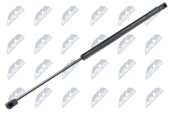 Gasfeder, Koffer-/Laderaum NTY AE-VW-024 Bild Gasfeder, Koffer-/Laderaum NTY AE-VW-024