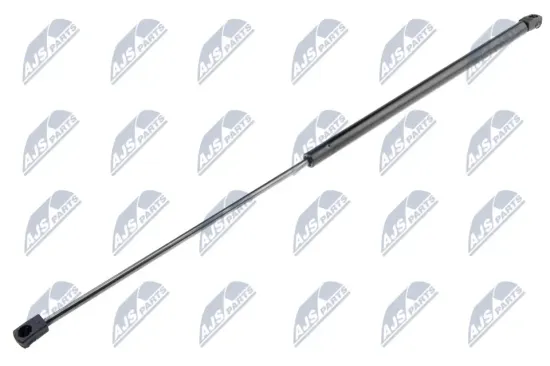 Gasfeder, Motorhaube NTY AE-VW-029 Bild Gasfeder, Motorhaube NTY AE-VW-029