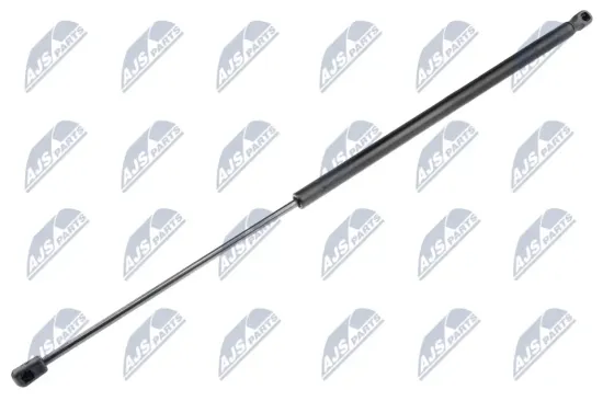 Gasfeder, Koffer-/Laderaum NTY AE-VW-036 Bild Gasfeder, Koffer-/Laderaum NTY AE-VW-036