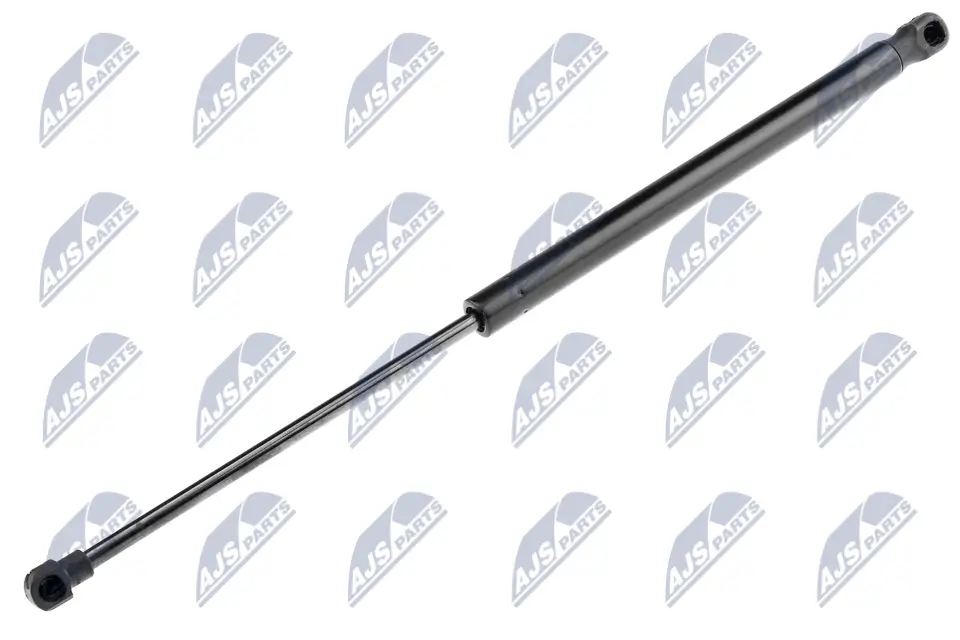 Gasfeder, Koffer-/Laderaum NTY AE-VW-040