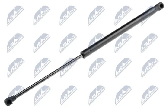 Gasfeder, Koffer-/Laderaum NTY AE-VW-040 Bild Gasfeder, Koffer-/Laderaum NTY AE-VW-040