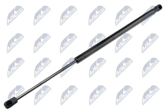 Gasfeder, Koffer-/Laderaum NTY AE-VW-045 Bild Gasfeder, Koffer-/Laderaum NTY AE-VW-045