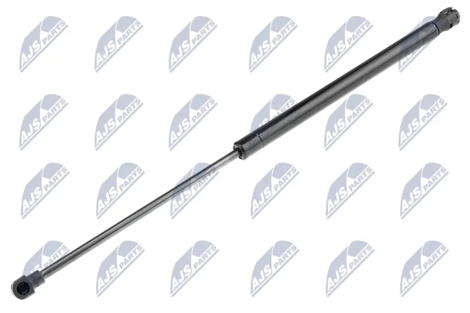 Gasfeder, Motorhaube NTY AE-VW-046