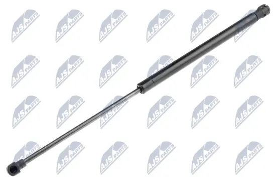 Gasfeder, Motorhaube NTY AE-VW-046 Bild Gasfeder, Motorhaube NTY AE-VW-046
