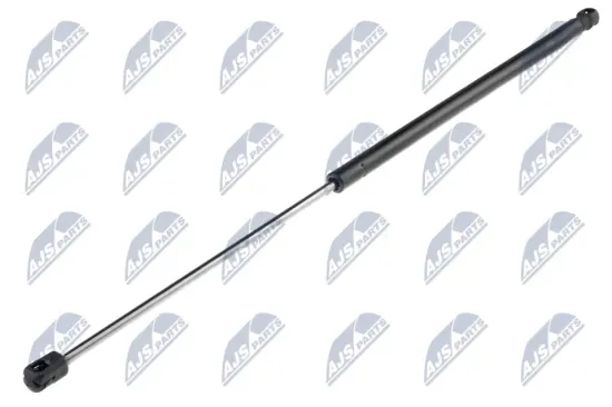 Gasfeder, Motorhaube NTY AE-VW-051 Bild Gasfeder, Motorhaube NTY AE-VW-051