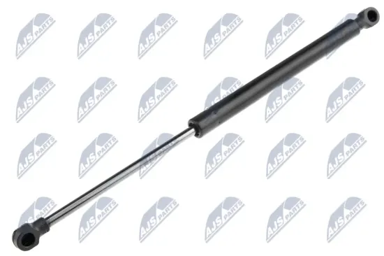 Gasfeder, Koffer-/Laderaum NTY AE-VW-053 Bild Gasfeder, Koffer-/Laderaum NTY AE-VW-053