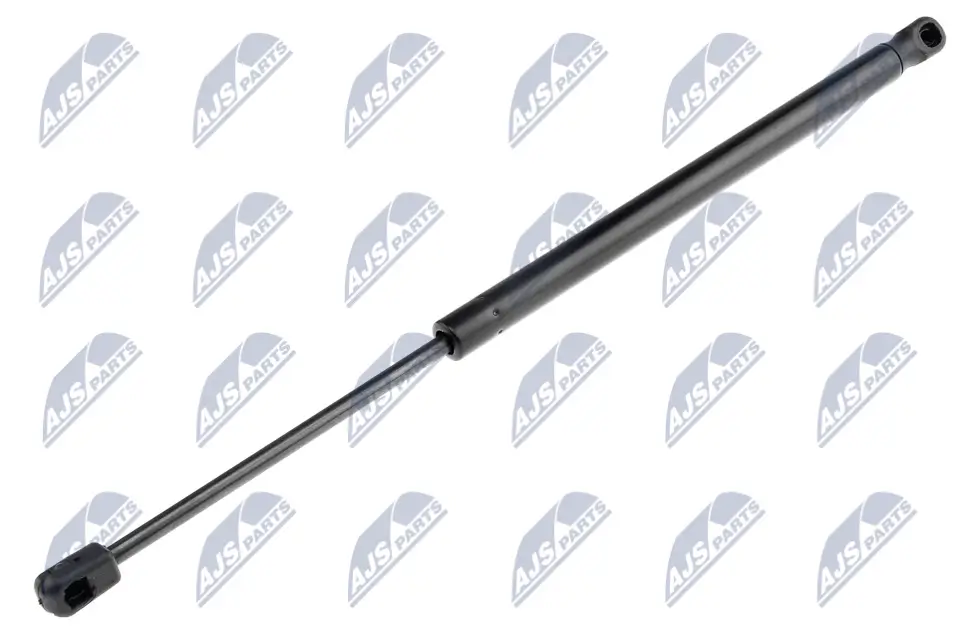 Gasfeder, Koffer-/Laderaum NTY AE-VW-063