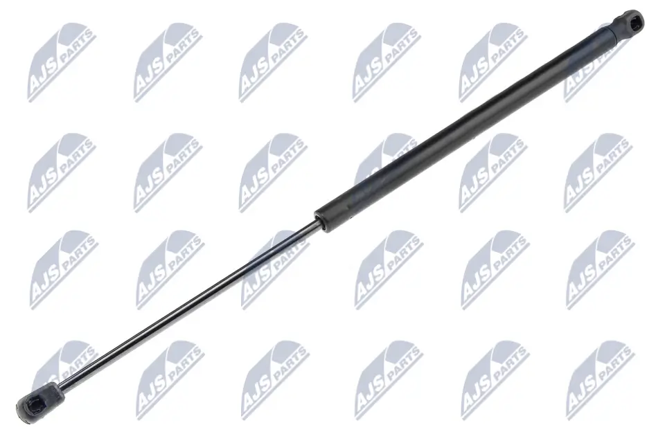 Gasfeder, Koffer-/Laderaum NTY AE-VW-064