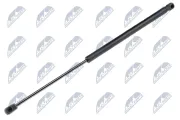 Gasfeder, Koffer-/Laderaum NTY AE-VW-064