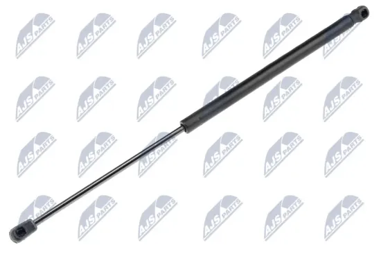 Gasfeder, Koffer-/Laderaum NTY AE-VW-064 Bild Gasfeder, Koffer-/Laderaum NTY AE-VW-064