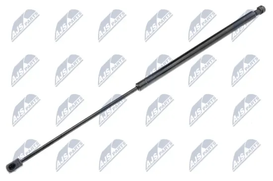 Gasfeder, Motorhaube NTY AE-VW-065 Bild Gasfeder, Motorhaube NTY AE-VW-065