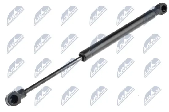 Gasfeder, Motorhaube NTY AE-VW-067 Bild Gasfeder, Motorhaube NTY AE-VW-067