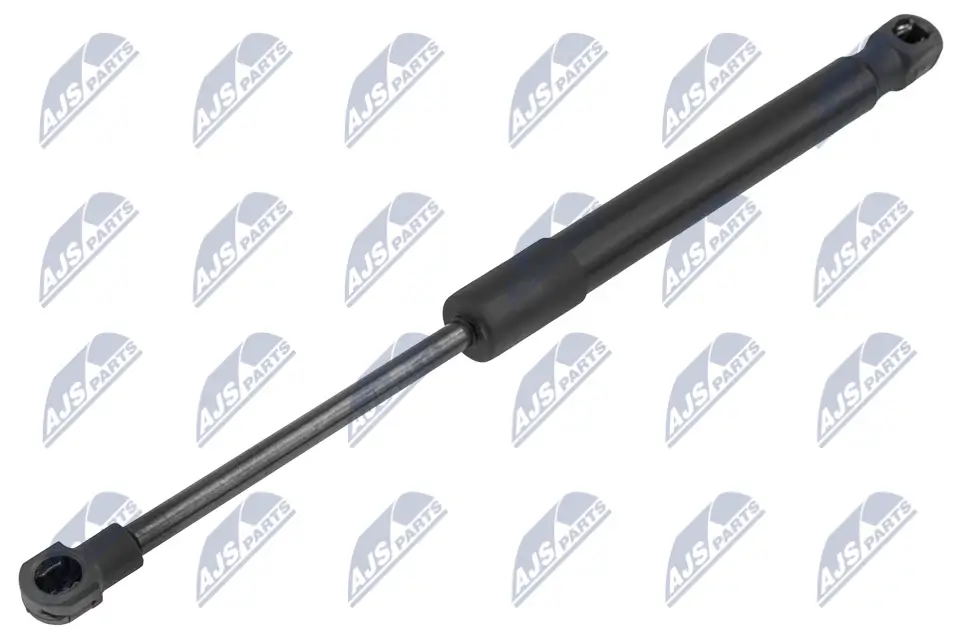 Gasfeder, Motorhaube NTY AE-VW-073