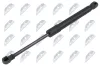 Gasfeder, Motorhaube NTY AE-VW-073