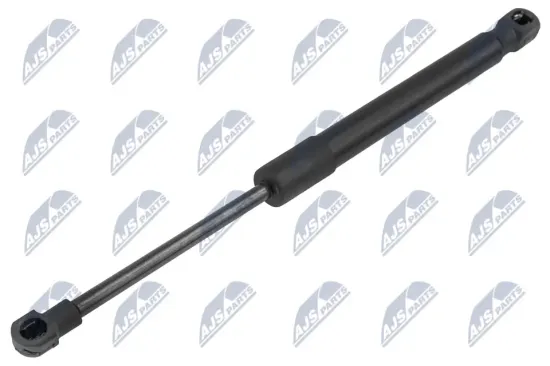 Gasfeder, Motorhaube NTY AE-VW-073 Bild Gasfeder, Motorhaube NTY AE-VW-073