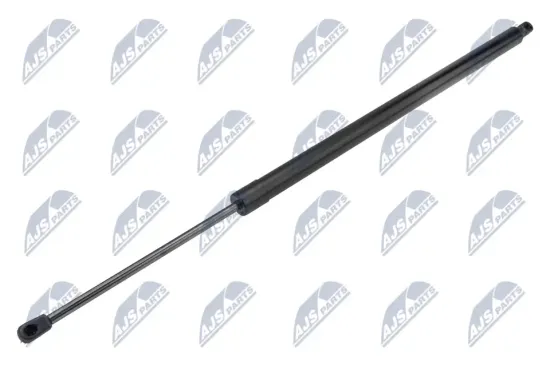 Gasfeder, Koffer-/Laderaum NTY AE-VW-074 Bild Gasfeder, Koffer-/Laderaum NTY AE-VW-074
