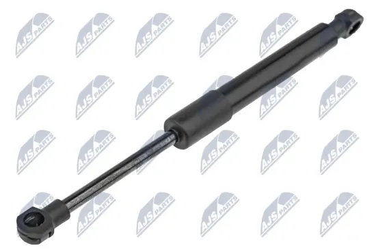 Gasfeder, Motorhaube NTY AE-VW-076 Bild Gasfeder, Motorhaube NTY AE-VW-076