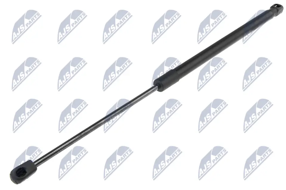 Gasfeder, Motorhaube NTY AE-VW-078
