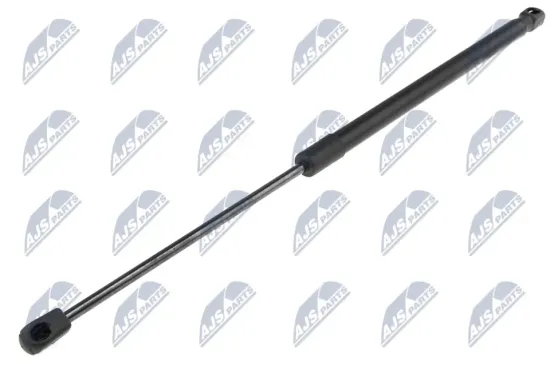 Gasfeder, Motorhaube NTY AE-VW-078 Bild Gasfeder, Motorhaube NTY AE-VW-078
