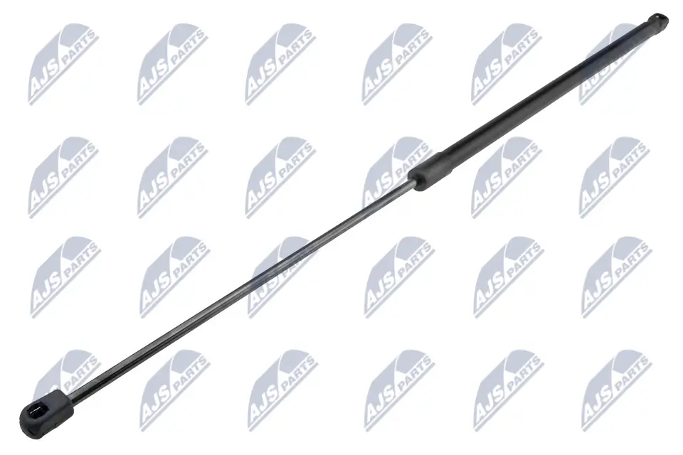 Gasfeder, Motorhaube vorne NTY AE-VW-079