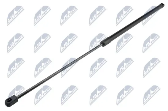 Gasfeder, Motorhaube vorne NTY AE-VW-079 Bild Gasfeder, Motorhaube vorne NTY AE-VW-079