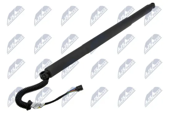 Elektromotor, Heckklappe links rechts NTY AE-VW-092 Bild Elektromotor, Heckklappe links rechts NTY AE-VW-092