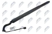 Elektromotor, Heckklappe beidseitig NTY AE-VW-109