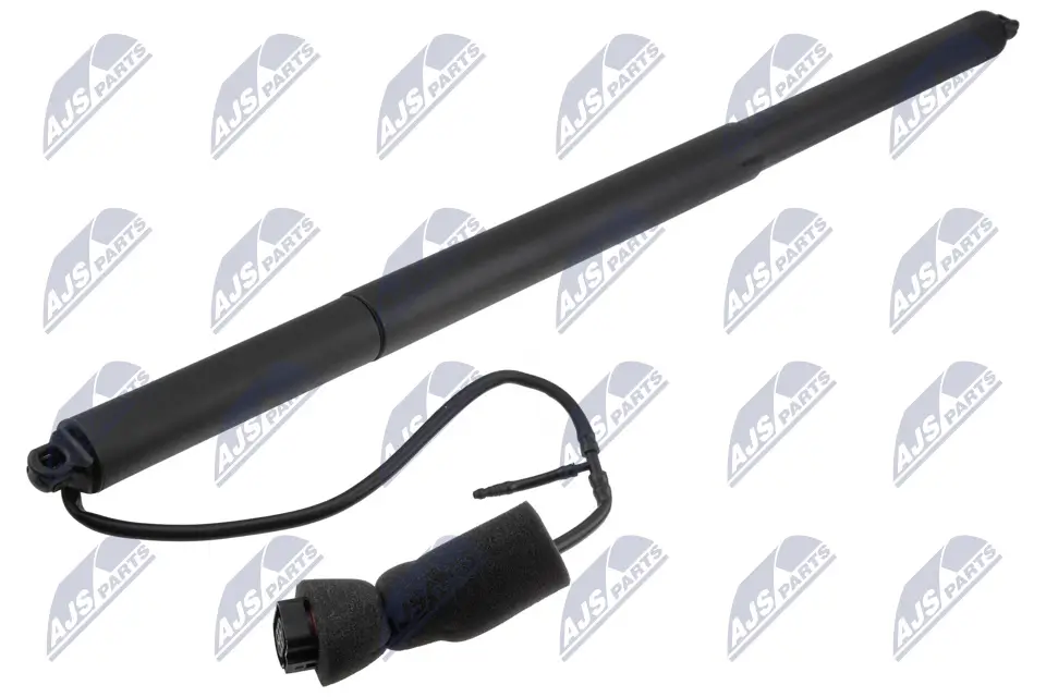 Elektromotor, Heckklappe rechts links NTY AE-VW-116