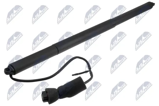 Elektromotor, Heckklappe rechts links NTY AE-VW-116 Bild Elektromotor, Heckklappe rechts links NTY AE-VW-116