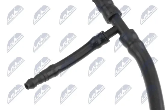 Elektromotor, Heckklappe rechts links NTY AE-VW-116 Bild Elektromotor, Heckklappe rechts links NTY AE-VW-116