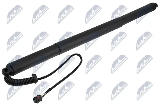 Elektromotor, Heckklappe links rechts NTY AE-VW-117 Bild Elektromotor, Heckklappe links rechts NTY AE-VW-117