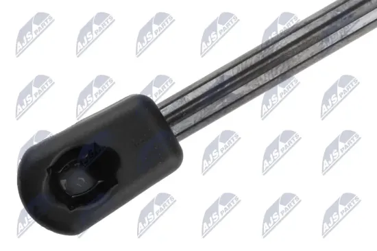 Gasfeder, Koffer-/Laderaum NTY AE-VW-118 Bild Gasfeder, Koffer-/Laderaum NTY AE-VW-118