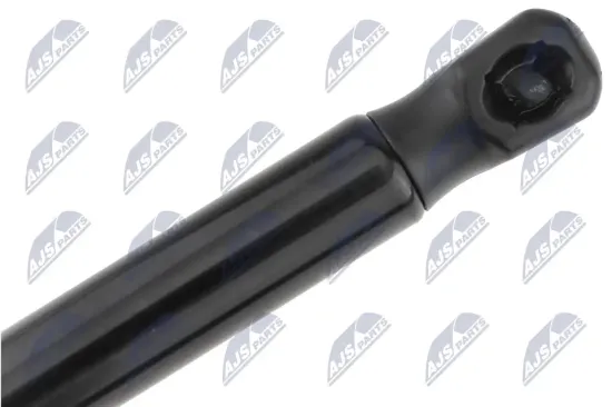 Gasfeder, Koffer-/Laderaum NTY AE-VW-118 Bild Gasfeder, Koffer-/Laderaum NTY AE-VW-118