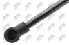 Gasfeder, Koffer-/Laderaum NTY AE-VW-119 Bild Gasfeder, Koffer-/Laderaum NTY AE-VW-119