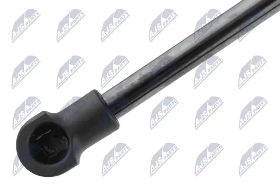 Gasfeder, Koffer-/Laderaum NTY AE-VW-119 Bild Gasfeder, Koffer-/Laderaum NTY AE-VW-119