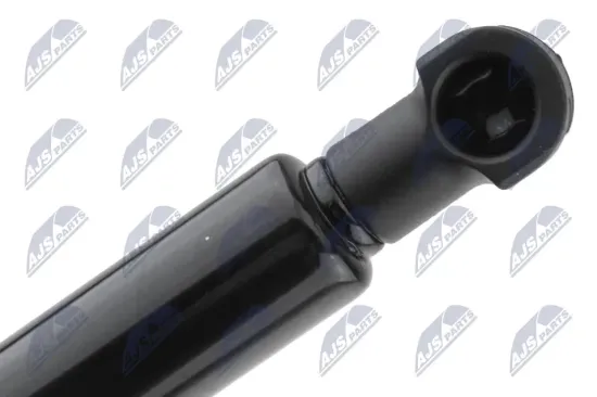 Gasfeder, Koffer-/Laderaum NTY AE-VW-119 Bild Gasfeder, Koffer-/Laderaum NTY AE-VW-119
