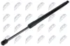 Gasfeder, Koffer-/Laderaum NTY AE-VW-121 Bild Gasfeder, Koffer-/Laderaum NTY AE-VW-121