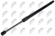 Gasfeder, Koffer-/Laderaum NTY AE-VW-121