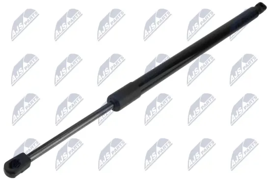 Gasfeder, Koffer-/Laderaum NTY AE-VW-121 Bild Gasfeder, Koffer-/Laderaum NTY AE-VW-121