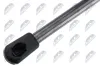 Gasfeder, Koffer-/Laderaum NTY AE-VW-121 Bild Gasfeder, Koffer-/Laderaum NTY AE-VW-121