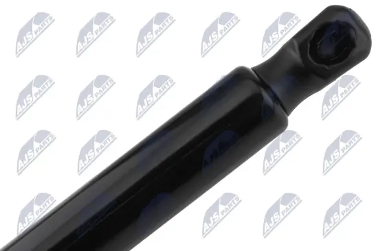 Gasfeder, Koffer-/Laderaum NTY AE-VW-121 Bild Gasfeder, Koffer-/Laderaum NTY AE-VW-121
