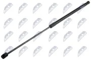 Gasfeder, Motorhaube NTY AE-VW-122
