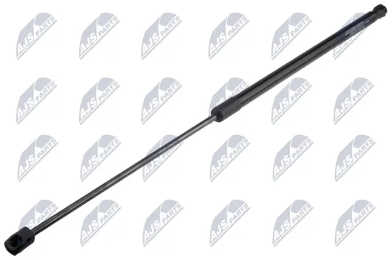 Gasfeder, Motorhaube NTY AE-VW-122 Bild Gasfeder, Motorhaube NTY AE-VW-122