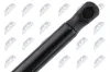 Gasfeder, Motorhaube NTY AE-VW-122 Bild Gasfeder, Motorhaube NTY AE-VW-122