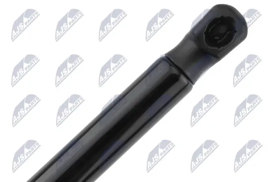 Gasfeder, Motorhaube NTY AE-VW-122 Bild Gasfeder, Motorhaube NTY AE-VW-122