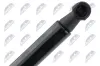 Gasfeder, Motorhaube NTY AE-VW-123 Bild Gasfeder, Motorhaube NTY AE-VW-123