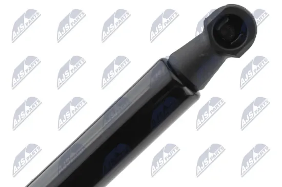 Gasfeder, Motorhaube NTY AE-VW-123 Bild Gasfeder, Motorhaube NTY AE-VW-123